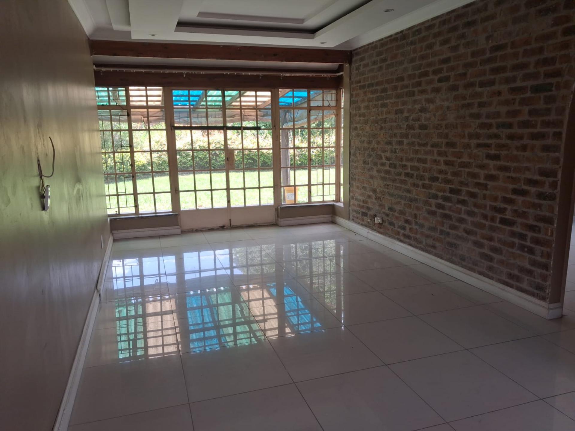  of property in Springs