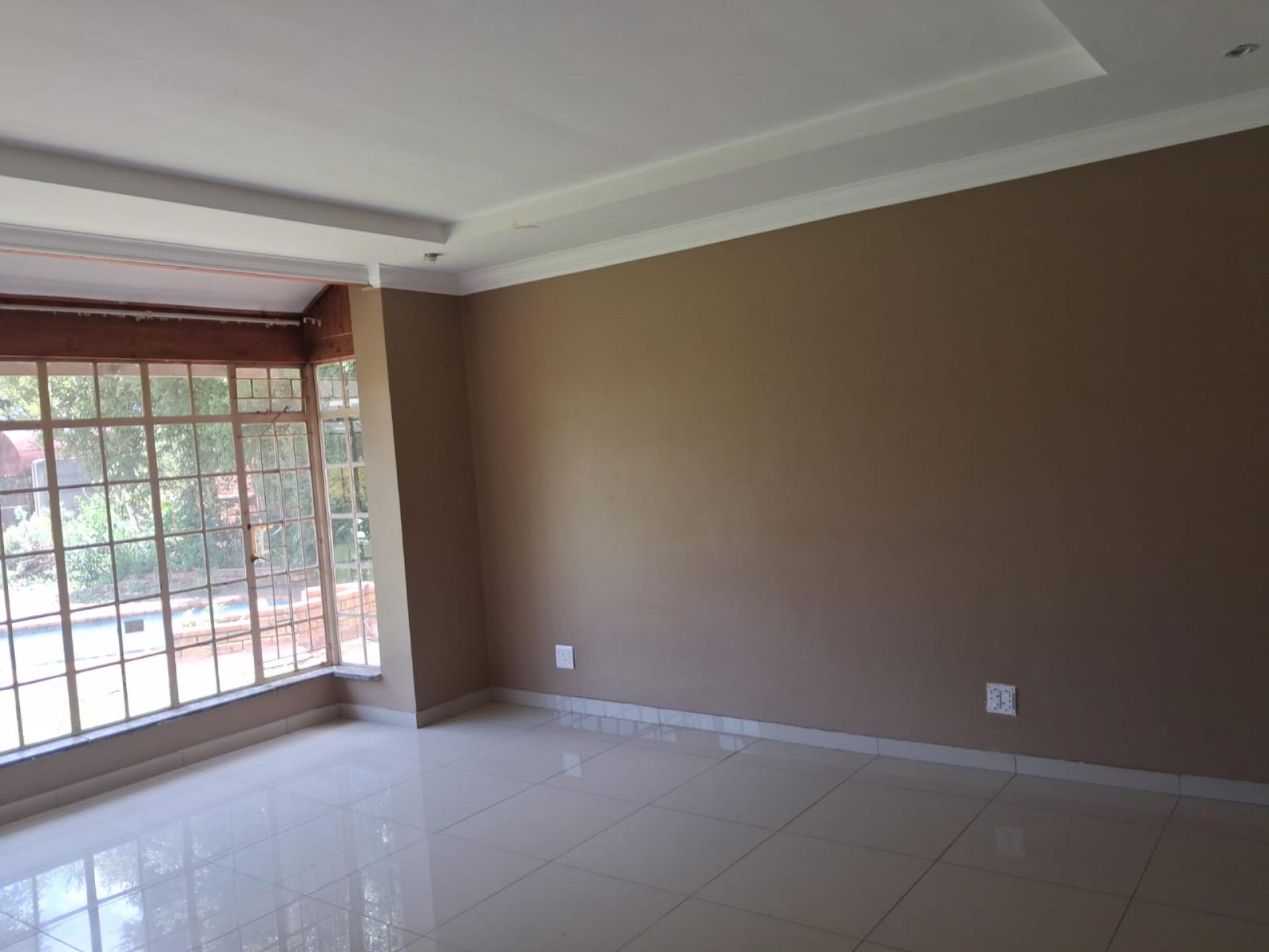  of property in Springs