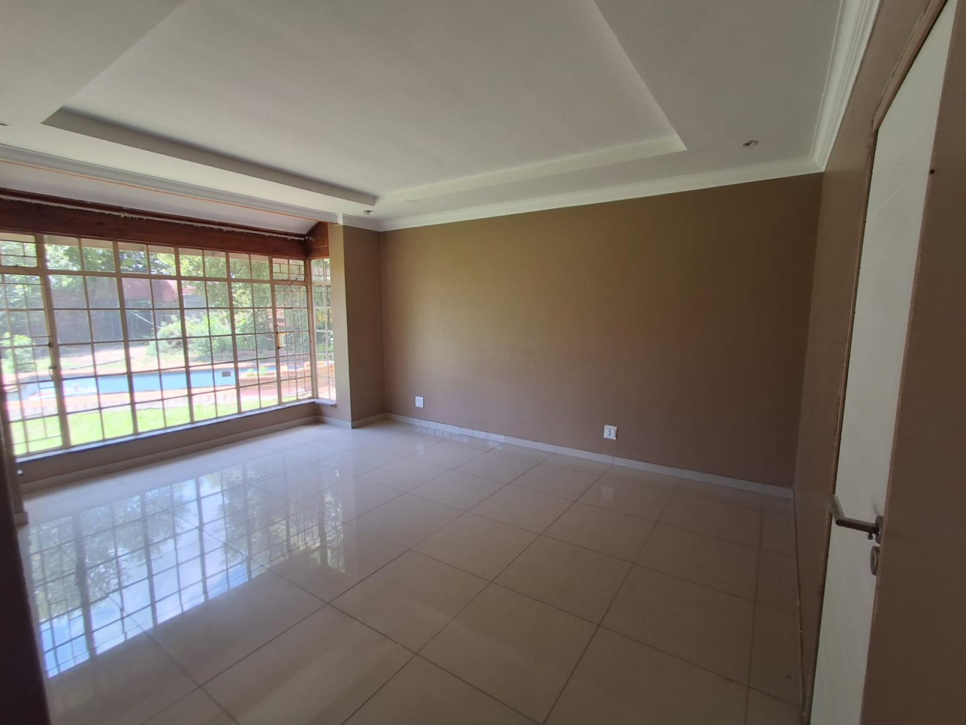  of property in Springs