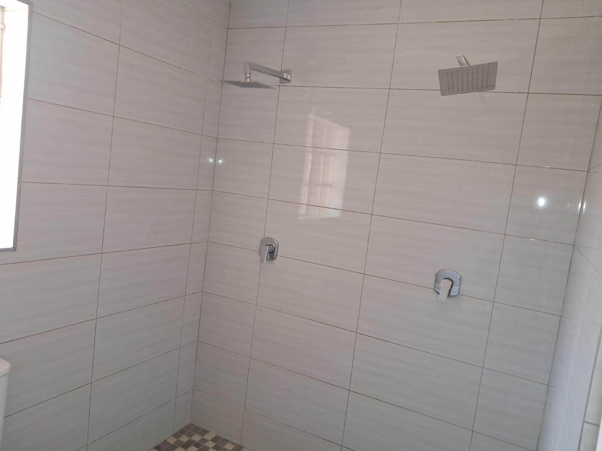  of property in Springs