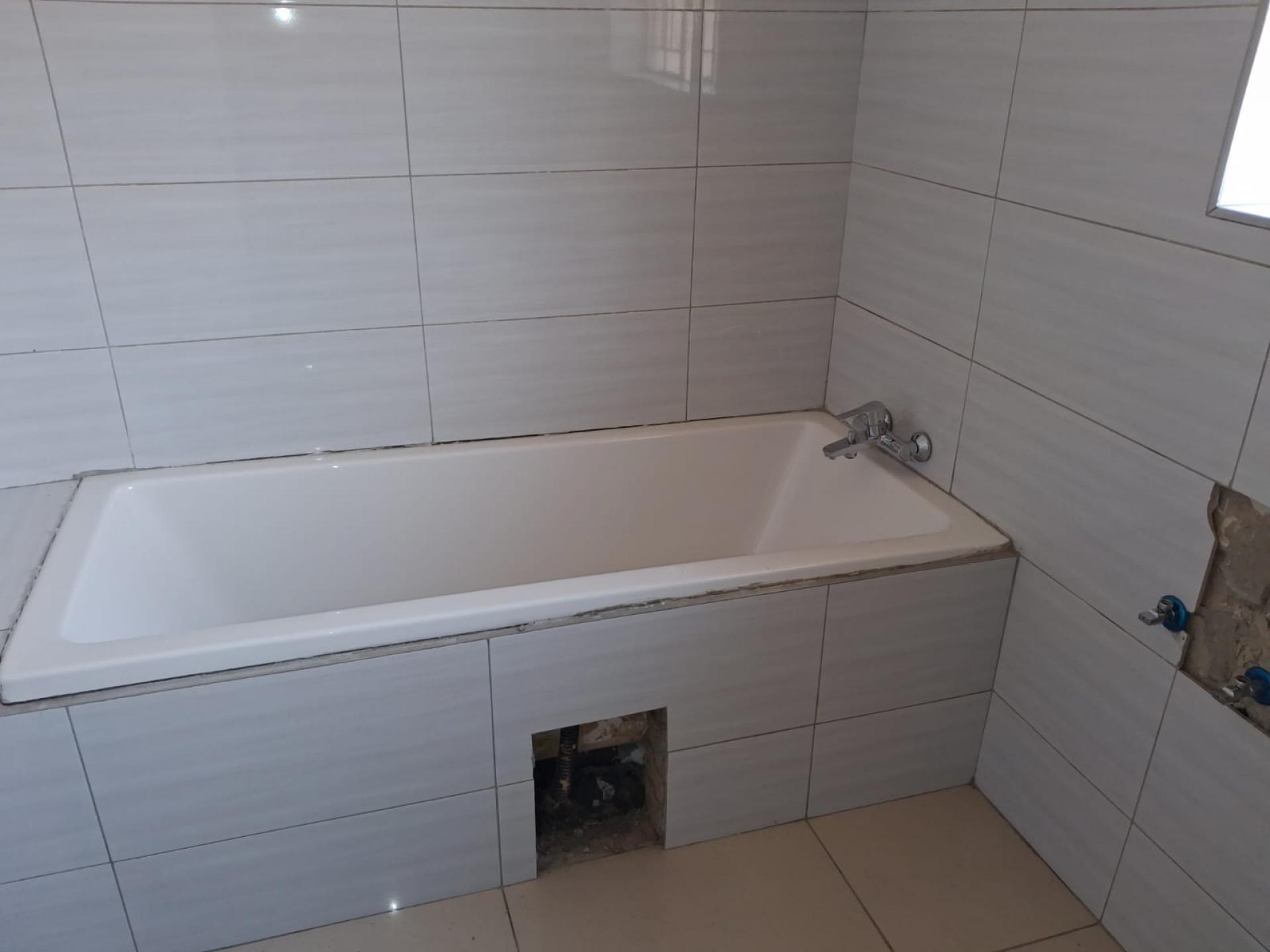  of property in Springs