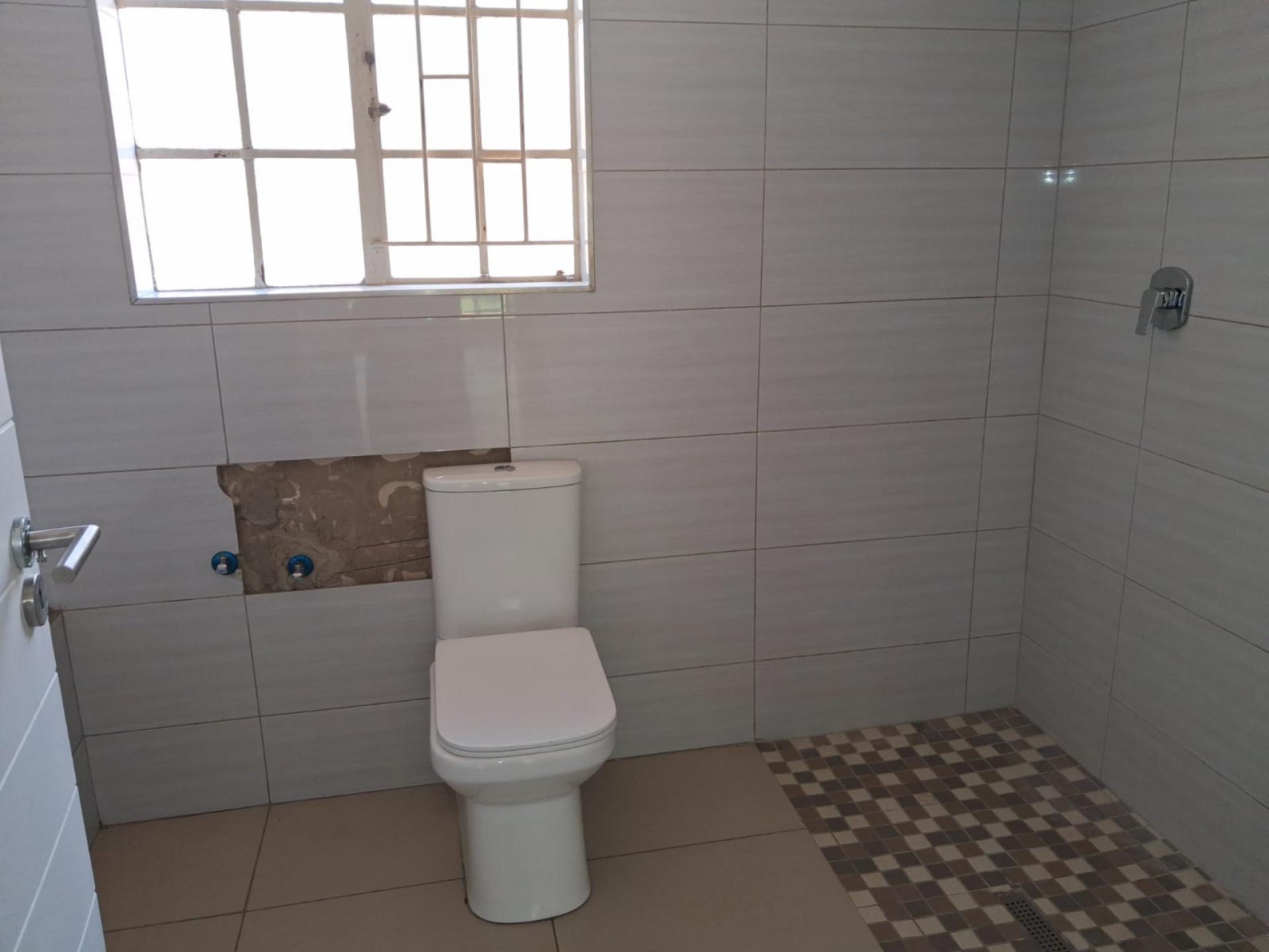  of property in Springs