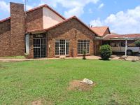  of property in Springs