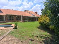  of property in Springs