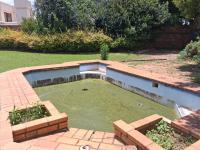  of property in Springs