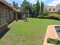  of property in Springs