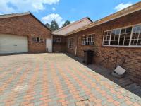  of property in Springs