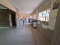  of property in Springs