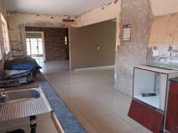  of property in Springs