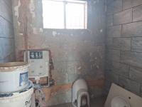  of property in Springs