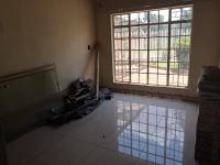  of property in Springs