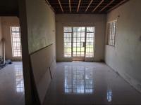  of property in Springs