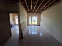  of property in Springs