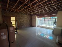  of property in Springs