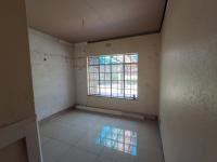  of property in Springs