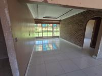  of property in Springs