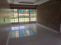  of property in Springs