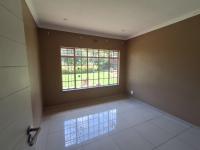  of property in Springs