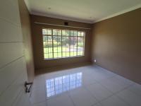  of property in Springs