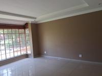  of property in Springs