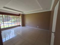  of property in Springs