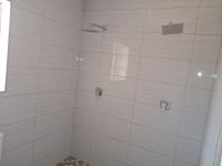  of property in Springs