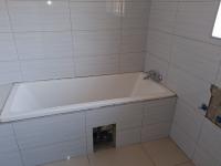  of property in Springs