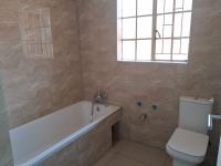  of property in Springs