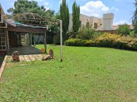  of property in Springs