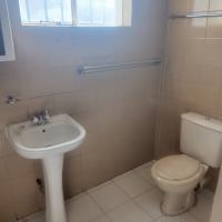  of property in Nigel