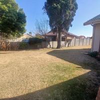  of property in Nigel