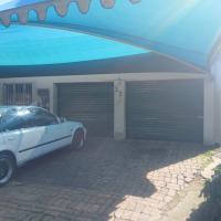  of property in Nigel