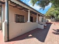  of property in Heidelberg - GP