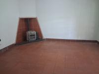  of property in Heidelberg - GP