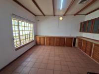  of property in Heidelberg - GP