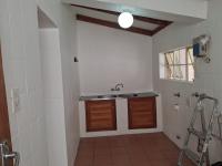  of property in Heidelberg - GP