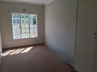  of property in Heidelberg - GP