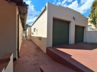  of property in Heidelberg - GP