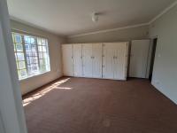  of property in Heidelberg - GP