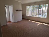  of property in Heidelberg - GP