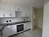  of property in Moreletapark