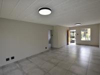  of property in Moreletapark