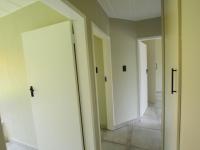  of property in Moreletapark