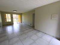  of property in Moreletapark