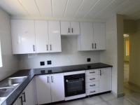  of property in Moreletapark