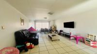 Lounges of property in Winchester Hills