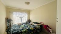 Bed Room 1 of property in Winchester Hills