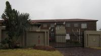 2 Bedroom 1 Bathroom Sec Title for Sale for sale in Winchester Hills