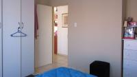 Bed Room 2 - 16 square meters of property in Winchester Hills