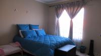 Bed Room 2 - 16 square meters of property in Winchester Hills